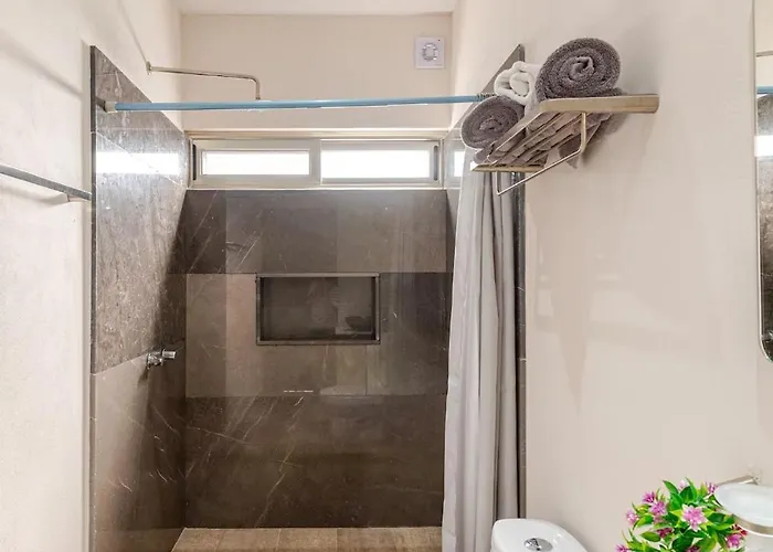 Departamento 3, Tulum Country Home, Con Muelle De Pesca, Club De Playa, Alberca, Cenote Y Campo De Golf, Contrata Day Pass Bahia Principe *